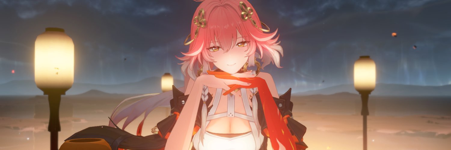 Shikkun_bot's profile banner image
