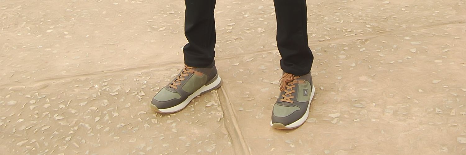 Nwanaalfred's profile banner image