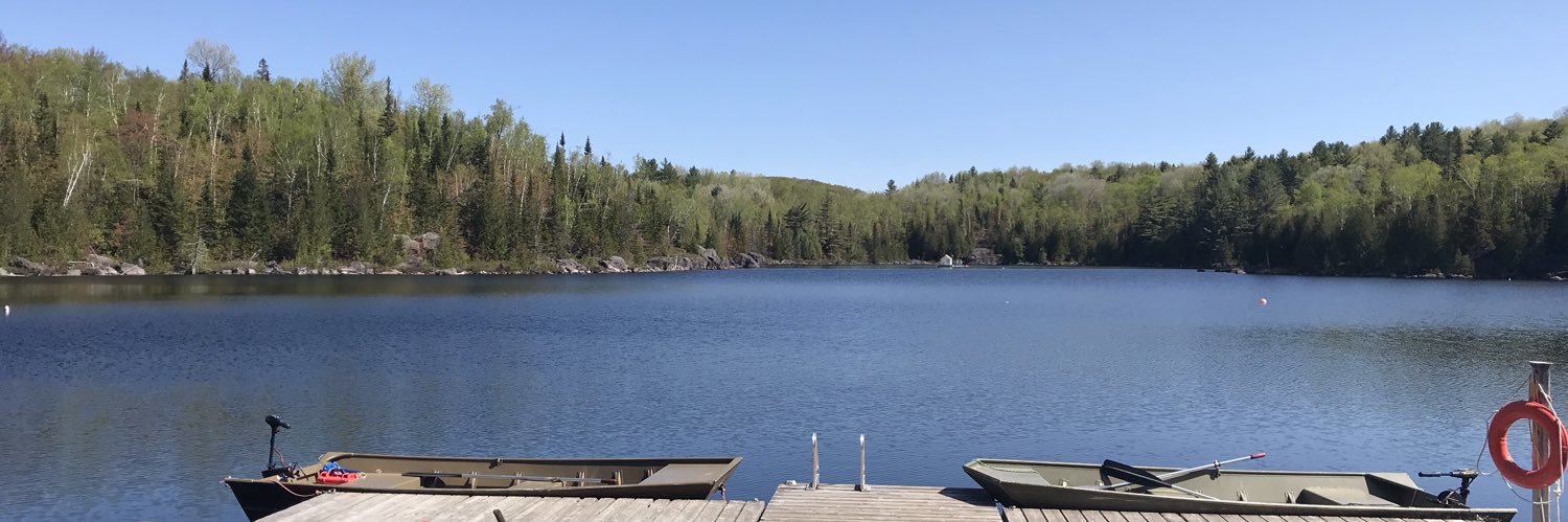 Jeremy de Bonville banner