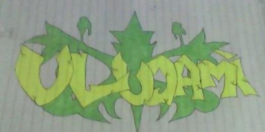 N_Putera28's profile banner image
