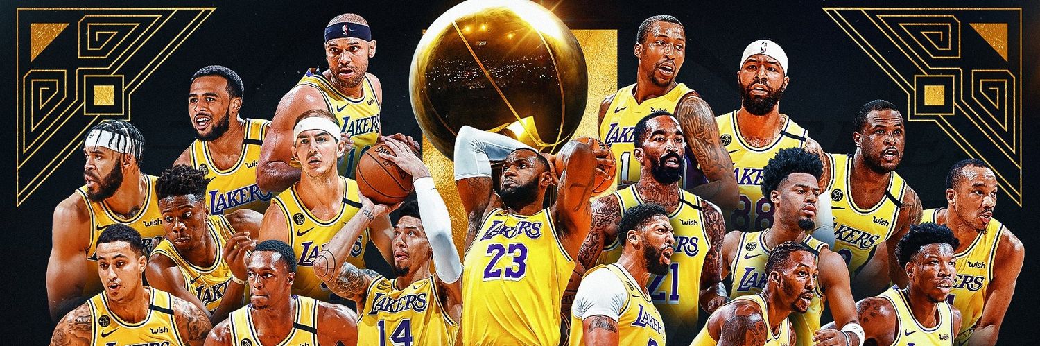 NBAFuzz's profile banner image
