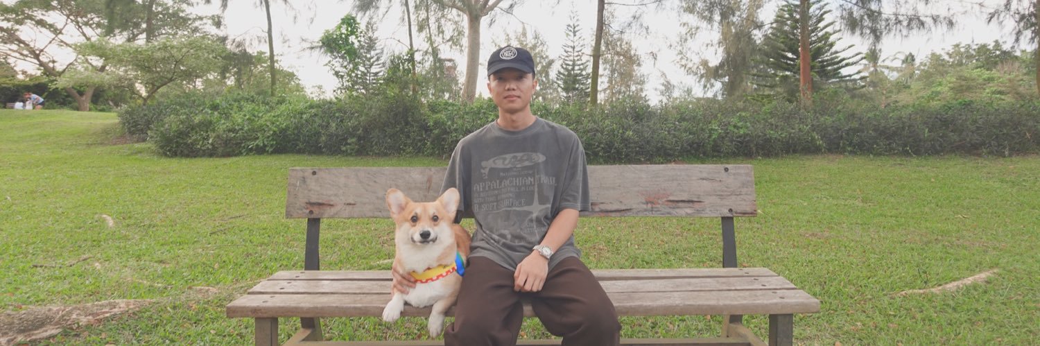 yza_a's profile banner image