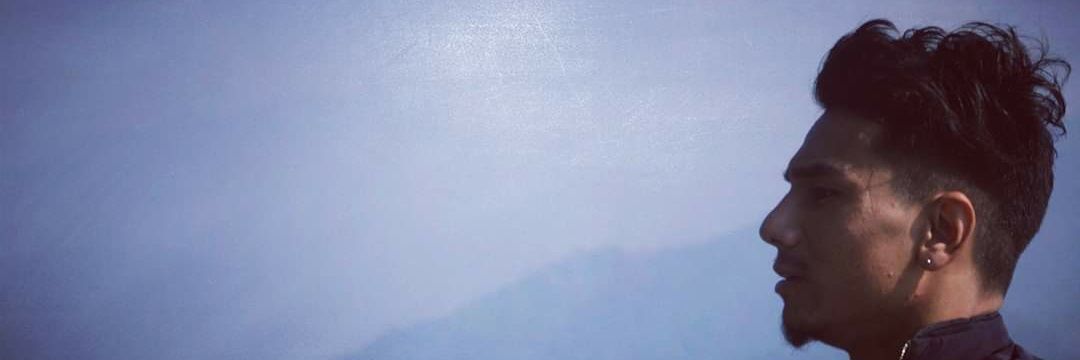nobelstha's profile banner image
