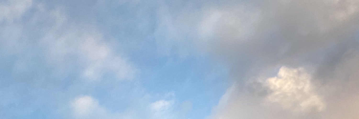 luaPnaeJiM's profile banner image