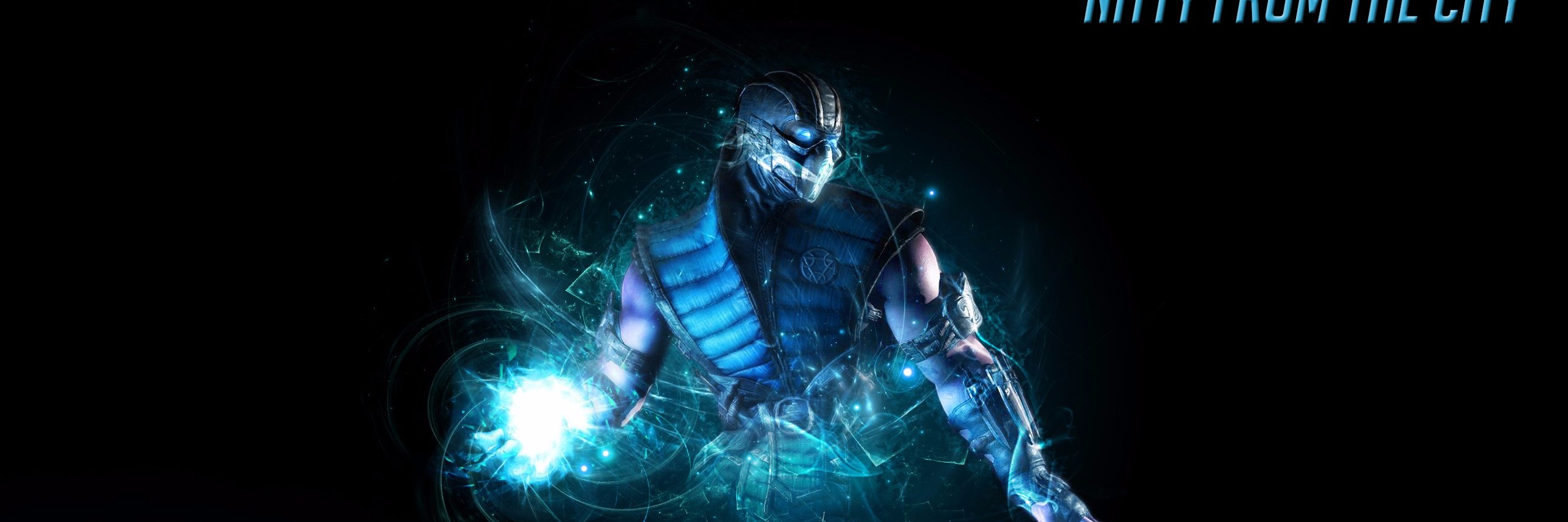 Coldboy_7mile's profile banner image