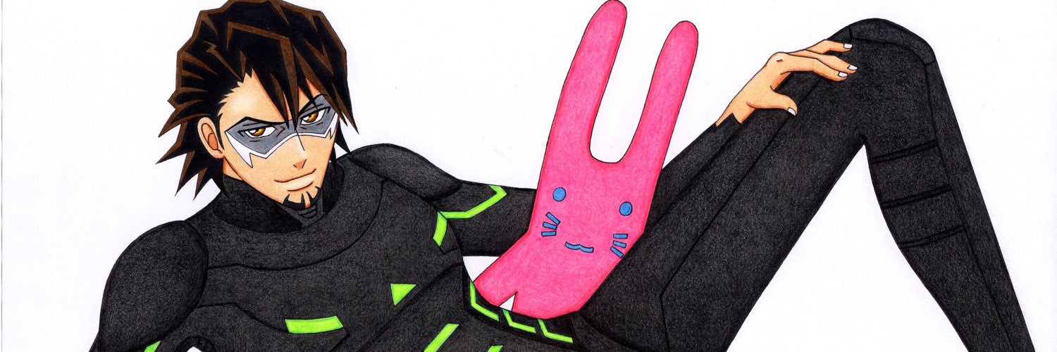 papi_tink_wt's profile banner image