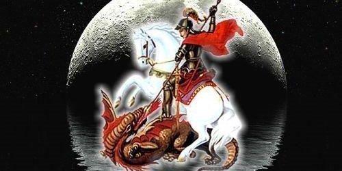 tonnypantera's profile banner image