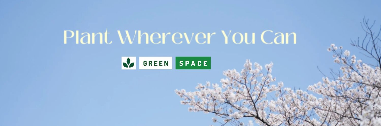 greenspace_ra's profile banner image