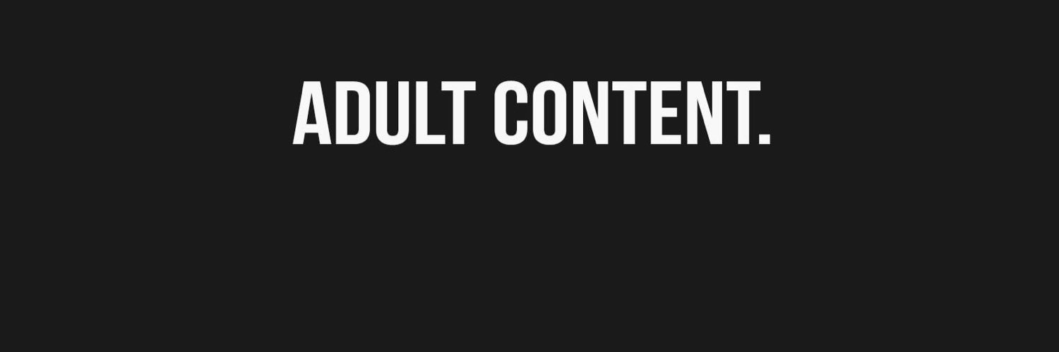 minioky97's profile banner image
