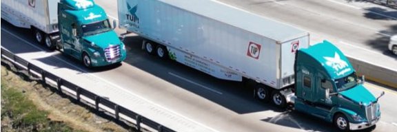 TUM TRANSPORTISTAS UNIDOS MEXICANOS. banner