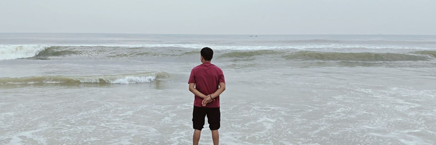 shubh0147's profile banner image