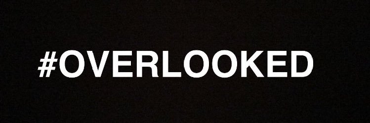 KingGilmore23's profile banner image