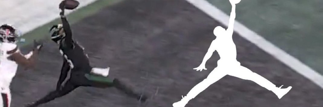 The_NFL_Pope's profile banner image