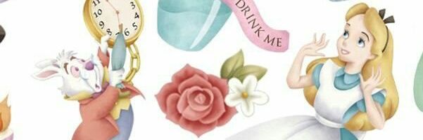 RErisintaHS's profile banner image