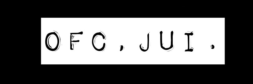 namjsi's profile banner image