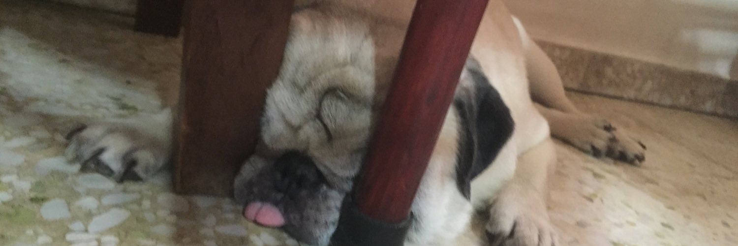 KebellKebell's profile banner image