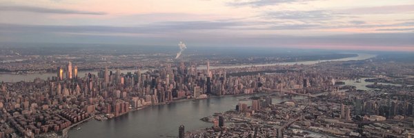 DaanWallis Profile Banner