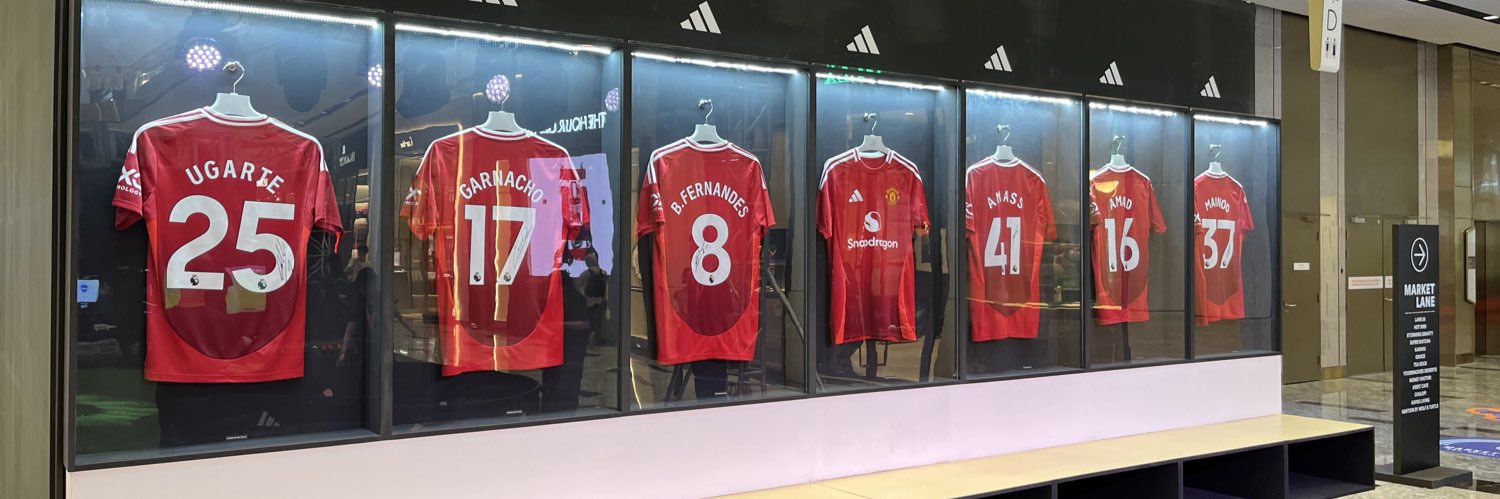 Aizat 🇲🇾 banner