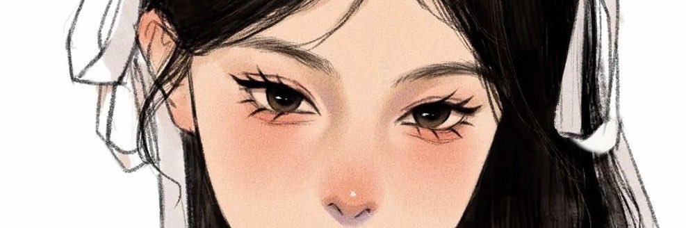 dndszav's profile banner image