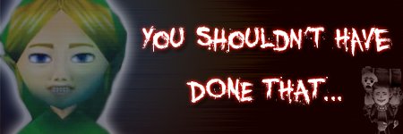 NightmareFuelStationAttendant/ woke af/ LGBTQ Ally banner