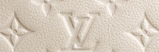 MissLCVx's profile banner image