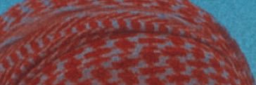 c33x3's profile banner image