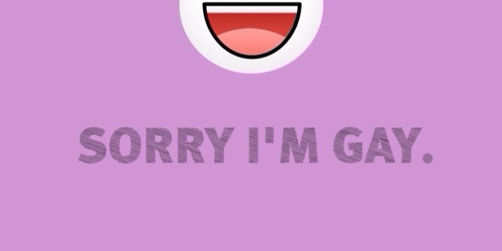 wewantyaoi's profile banner image