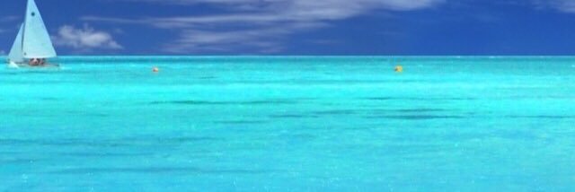 legionmay's profile banner image