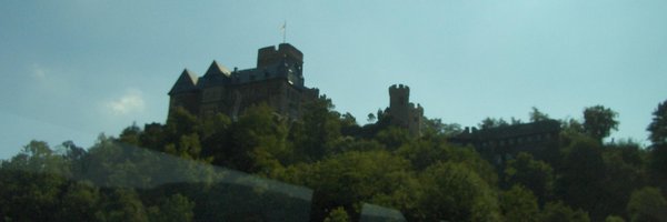 wizardQi Profile Banner