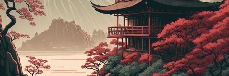 superdanar's profile banner image