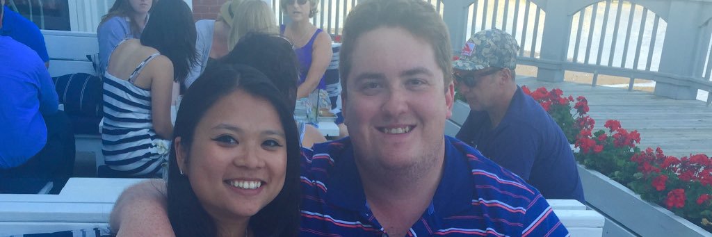 PjBoyle33's profile banner image