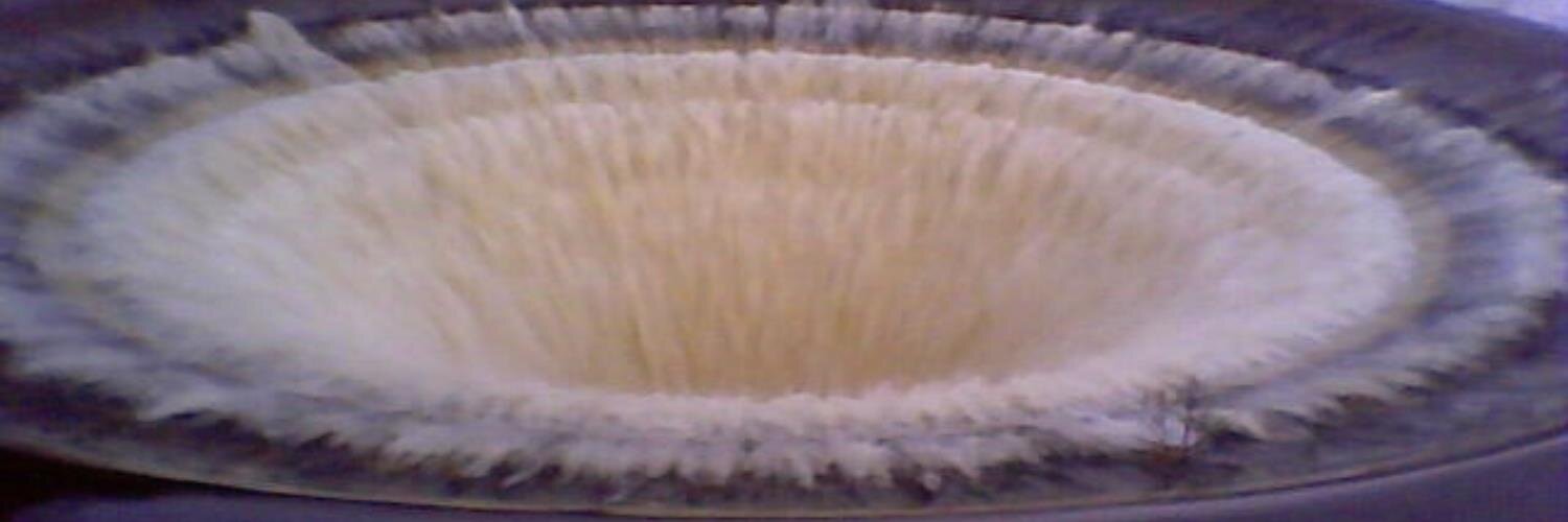 ⚔️🔴⚪️⚫️⚔️ Ian Longley ⚔️🔴⚪️⚫️⚔️🎗 banner