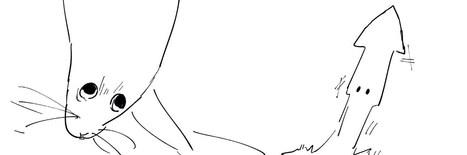 おづわるど banner