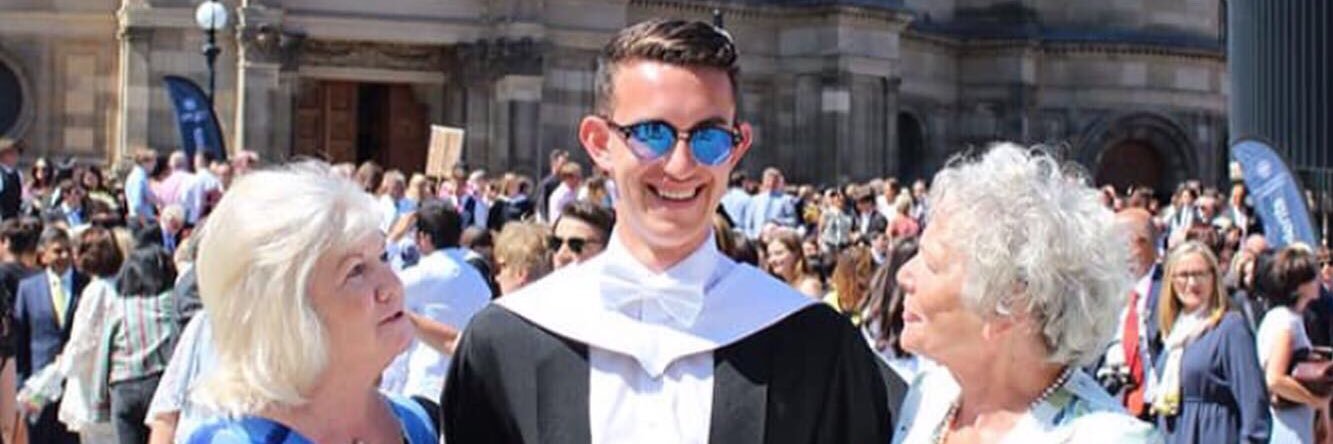 BrandonWeyzig1's profile banner image