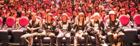 るいす@余韻大作戦 banner