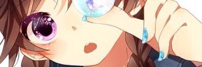 kurothun's profile banner image