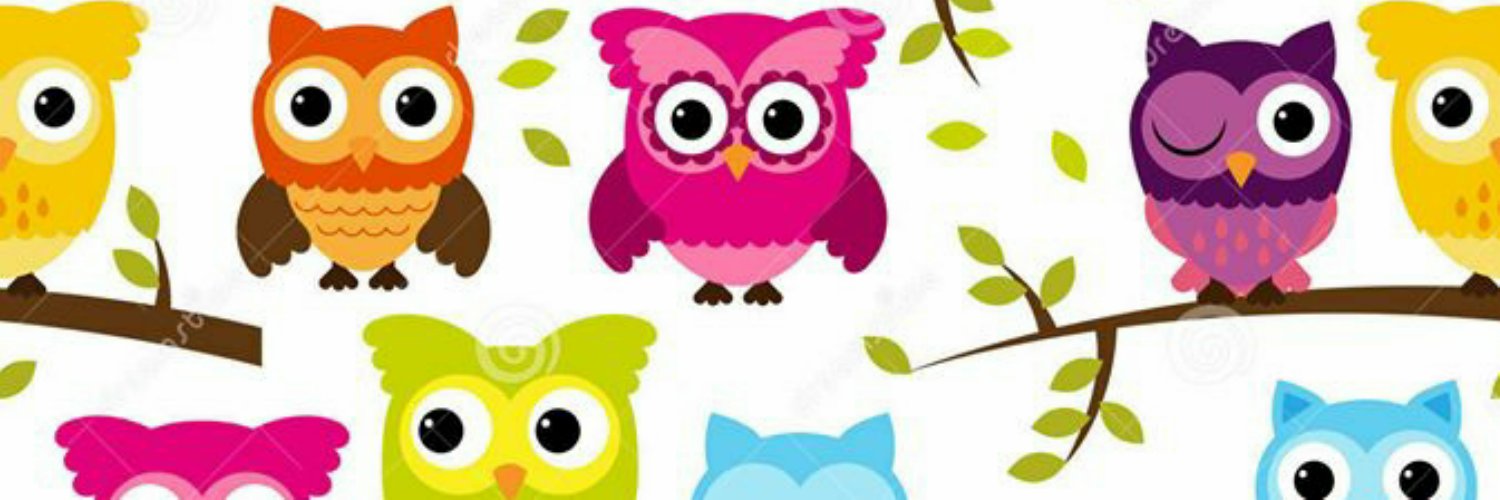 FirliDwi's profile banner image