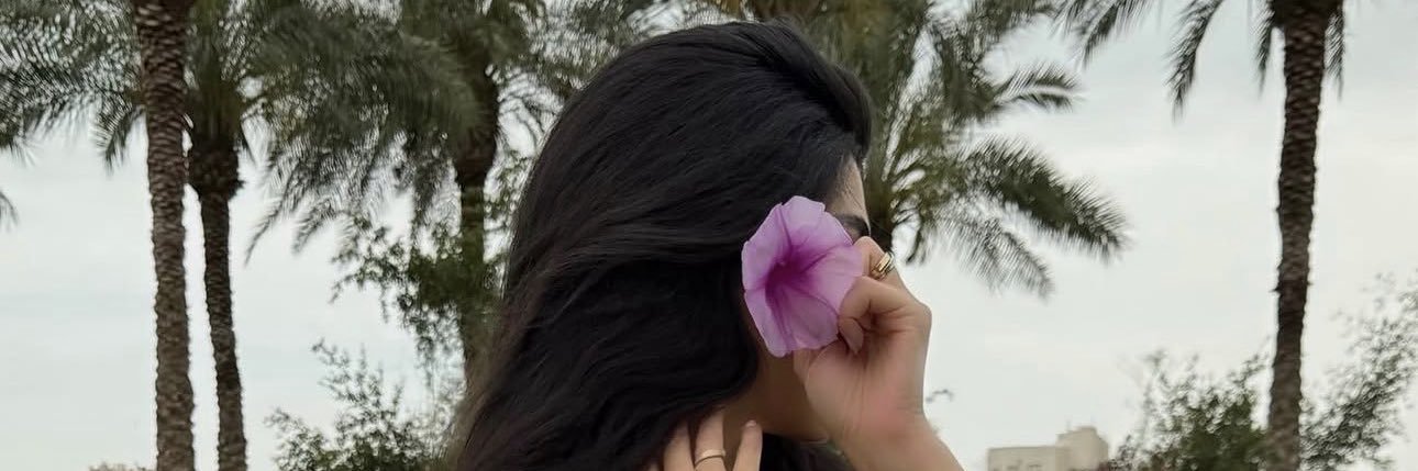 ropi20i's profile banner image