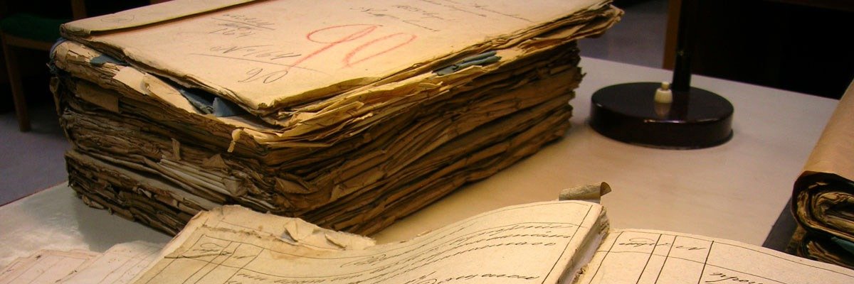 ELAR_Co's profile banner image