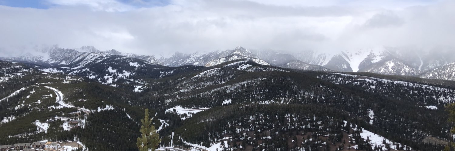 tylerwyp's profile banner image