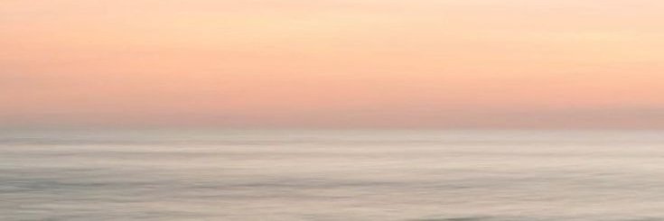 stormwhoopper's profile banner image