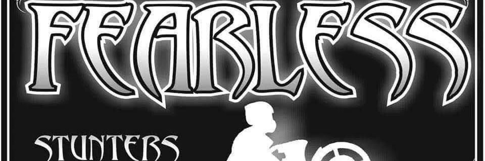 MarzMuhaMMad's profile banner image