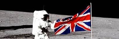 Blokeston banner