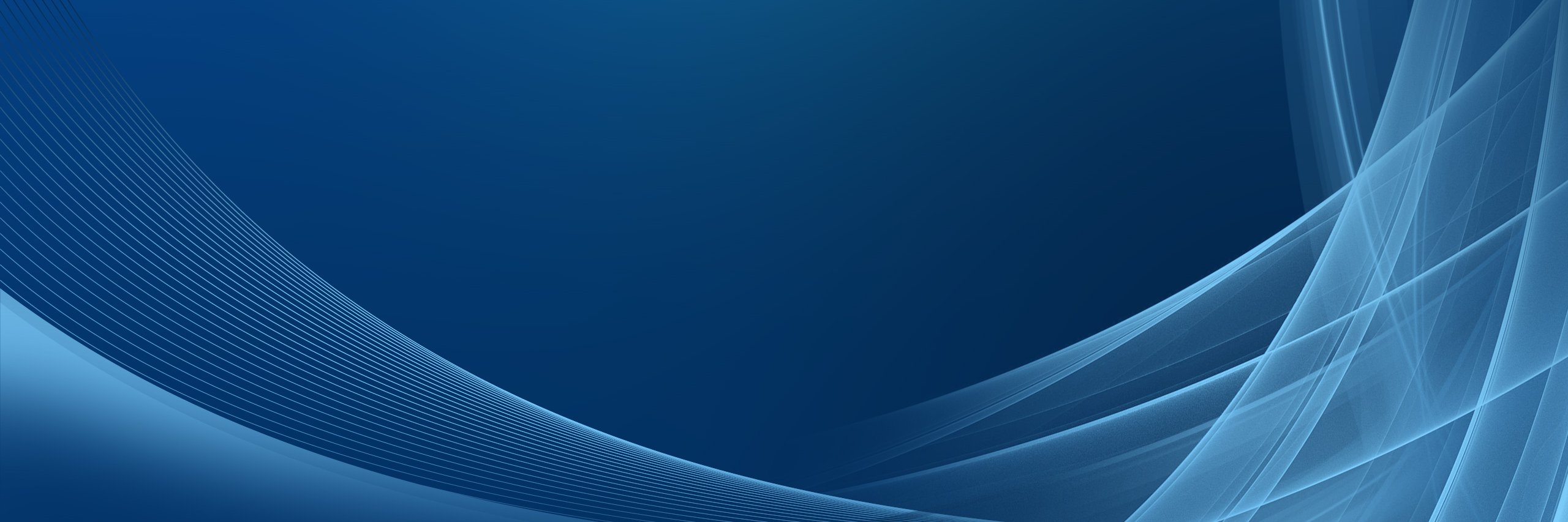 The Institute of Clinical Research banner