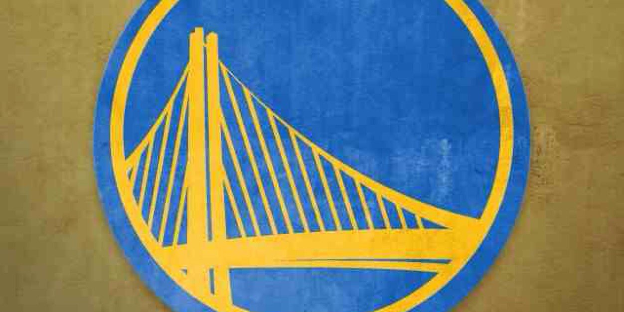 GSWirishfan's profile banner image
