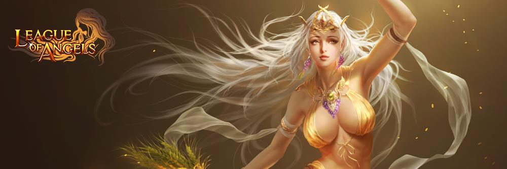 George Kaounis banner