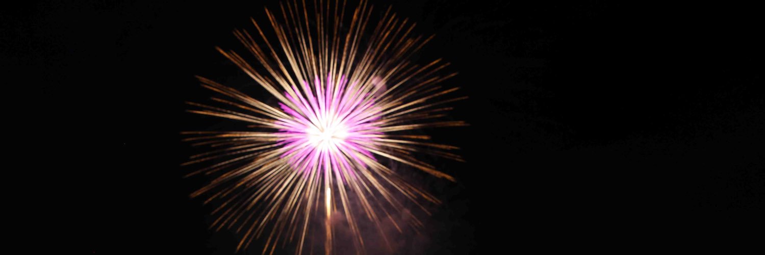 thula_jp's profile banner image