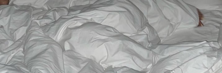 xxstephstyles's profile banner image