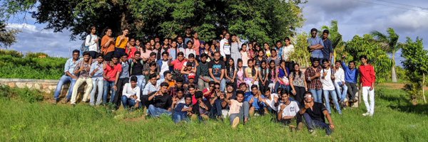 iManjunath_M Profile Banner