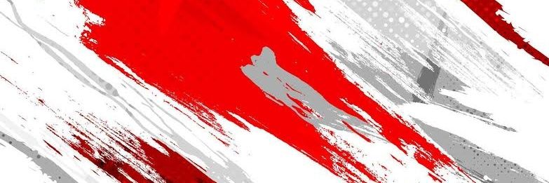 deanm089's profile banner image